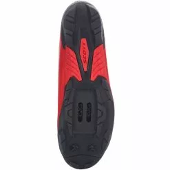 Scott MTB Comp Boa Fahrrad Schuhe Rot/schwarz 2022 7 Scott MTB Comp Boa Fahrrad Schuhe Rot/schwarz 2022 -Fahrräder Verkäufe 2758941018B