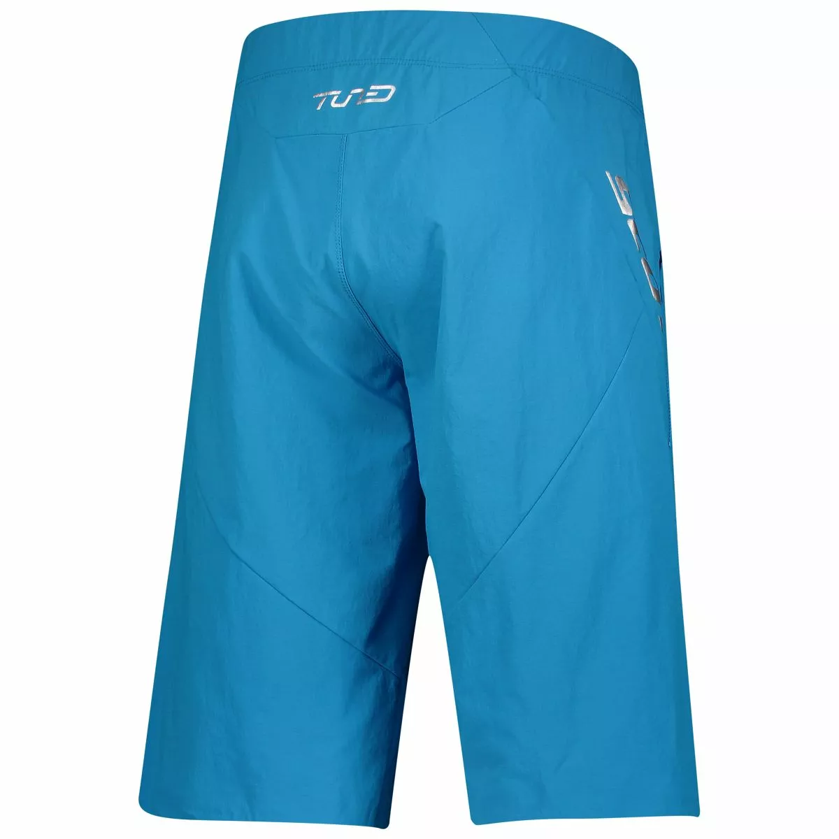Scott Trail Tuned Fahrrad Short Hose Kurz Blau 2021 4 Scott Trail Tuned Fahrrad Short Hose Kurz Blau 2021 – Bild 2