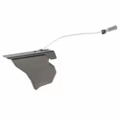 Syncros Plasma 6 Hydration Fahrrad Trinkflasche / Beutel Schwarz