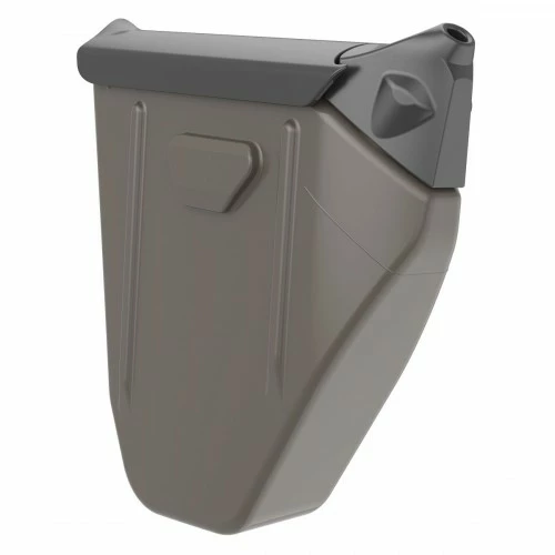 Syncros Plasma 6 Gel Triathlon Fahrrad Trinkflasche Schwarz 3 Syncros Plasma 6 Gel Triathlon Fahrrad Trinkflasche Schwarz