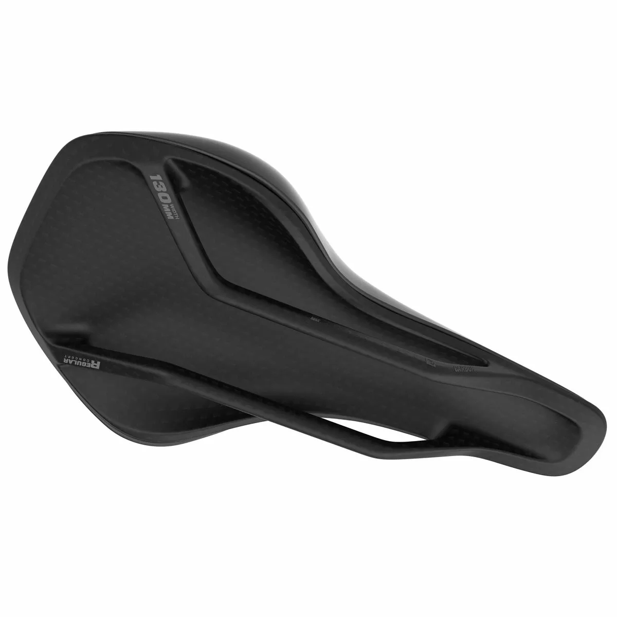 Syncros Belcarra R SL Herren Fahrrad Sattel Schwarz 4 Syncros Belcarra R SL Herren Fahrrad Sattel Schwarz – Bild 2