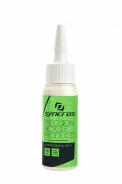 Syncros Rennrad Sealant Tubeless Dichtmilch 60ml / 166.50 Euro/Liter