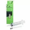 Syncros Sealant Injector Tubeless Dichtmilch Einspritzventil -Fahrräder Verkäufe 2803000060