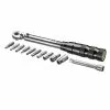Syncros Torque Wrench 2.0 Drehmomentschlüssel 1 Syncros Torque Wrench 2.0 Drehmomentschlüssel -Fahrräder Verkäufe 2803010001