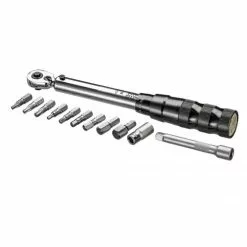 Syncros Torque Wrench 2.0 Drehmomentschlüssel