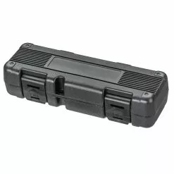 Syncros Torque Wrench 2.0 Drehmomentschlüssel -Fahrräder Verkäufe 2803010001B