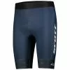 Scott RC Pro +++ Fahrrad Hose Kurz Midnight Blau 2021