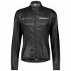 Scott RC Team Fahrrad Windjacke Schwarz 2022 -Fahrräder Verkäufe 2803251007