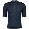 Scott Endurance 10 Fahrrad Trikot Kurz Midnight Blau 2023 2 Scott Endurance 10 Fahrrad Trikot Kurz Midnight Blau 2023 -Fahrräder Verkäufe 2803286853