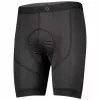 Scott Underwear Pro +++ Fahrrad Innenhose Kurz Schwarz 2023 2 Scott Underwear Pro +++ Fahrrad Innenhose Kurz Schwarz 2023 -Fahrräder Verkäufe 2803380001