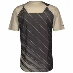 Scott Trail Vertic Fahrrad Trikot Kurz Grau/beige 2021 5 Scott Trail Vertic Fahrrad Trikot Kurz Grau/beige 2021 -Fahrräder Verkäufe 2803496837A