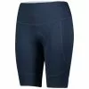 Scott Endurance 10 +++ Damen Fahrrad Hose Kurz Midnight Blau 2022 2 Scott Endurance 10 +++ Damen Fahrrad Hose Kurz Midnight Blau 2022 -Fahrräder Verkäufe 2803716855