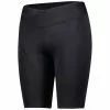 Scott Endurance 40 + Damen Fahrrad Hose Kurz Schwarz 2023 -Fahrräder Verkäufe 2803731659
