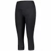 Scott Endurance 10 +++ Damen Fahrrad Hose 3/4 Knicker Schwarz 2023 1 Scott Endurance 10 +++ Damen Fahrrad Hose 3/4 Knicker Schwarz 2023 -Fahrräder Verkäufe 2803740001