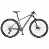 Scott Scale 965 29'' MTB Fahrrad Grau 2022 -Fahrräder Verkäufe 280479