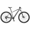 Scott Aspect 750 27.5'' MTB Fahrrad Grau 2022 -Fahrräder Verkäufe 280579