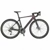 Scott Contessa Addict ERide 10 Damen Pedelec E-Bike Rennrad Prism Lila 2021 1 Scott Contessa Addict ERide 10 Damen Pedelec E-Bike Rennrad Prism Lila 2021 -Fahrräder Verkäufe 280758