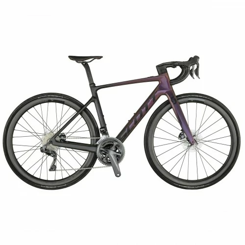 Scott Contessa Addict ERide 10 Damen Pedelec E-Bike Rennrad Prism Lila 2021 3 Scott Contessa Addict ERide 10 Damen Pedelec E-Bike Rennrad Prism Lila 2021