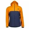 Scott Explorair Light Outdoor / Sport Windjacke Midnight Blau/orange 2022 1 Scott Explorair Light Outdoor / Sport Windjacke Midnight Blau/orange 2022 -Fahrräder Verkäufe 2809337135