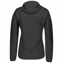 Scott Explorair Light Dryo 2.5L Damen Outdoor / Sport Regenjacke Schwarz 2023 -Fahrräder Verkäufe 2809480001A