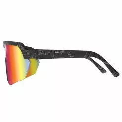 Scott Shield Wechselscheiben Fahrrad Brille Schwarz/blau Grün Chrome 7 Scott Shield Wechselscheiben Fahrrad Brille Schwarz/blau Grün Chrome -Fahrräder Verkäufe 2811887283272B