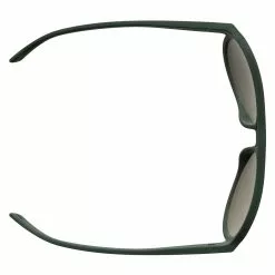 Scott Bass Sport / Freizeit Brille Kaki Grün/braun -Fahrräder Verkäufe 2811896312032C
