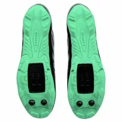 Scott MTB RC SL Supersonic Edition Fahrrad Schuhe Grün 2022 -Fahrräder Verkäufe 2812027265B