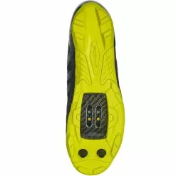 Scott MTB RC Ultimate Fahrrad Schuhe Schwarz/gelb 2022 -Fahrräder Verkäufe 2812035024B