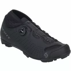 Scott MTB Comp Mid Fahrrad Schuhe Schwarz 2022 6 Scott MTB Comp Mid Fahrrad Schuhe Schwarz 2022 -Fahrräder Verkäufe 2812100001A