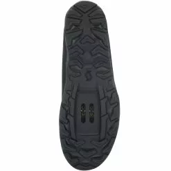 Scott Sport Trail Evo Boa MTB Trekking Fahrrad Schuhe Schwarz/grau 2023 -Fahrräder Verkäufe 2812171659B