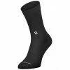 Scott Performance No Shortcuts Crew Fahrrad Socken Schwarz 2023 1 Scott Performance No Shortcuts Crew Fahrrad Socken Schwarz 2023 -Fahrräder Verkäufe 2812281007
