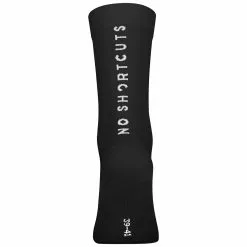 Scott Performance No Shortcuts Crew Fahrrad Socken Schwarz 2023 5 Scott Performance No Shortcuts Crew Fahrrad Socken Schwarz 2023 -Fahrräder Verkäufe 2812281007A