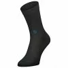 Scott Trail Tuned Crew Fahrrad Socken Schwarz 2021 1 Scott Trail Tuned Crew Fahrrad Socken Schwarz 2021 -Fahrräder Verkäufe 2812316957