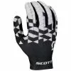 Scott RC Team Fahrrad Handschuhe Lang Schwarz/weiß 2021 2 Scott RC Team Fahrrad Handschuhe Lang Schwarz/weiß 2021 -Fahrräder Verkäufe 2813161007