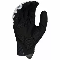 Scott RC Team Fahrrad Handschuhe Lang Schwarz/weiß 2021 5 Scott RC Team Fahrrad Handschuhe Lang Schwarz/weiß 2021 -Fahrräder Verkäufe 2813161007A