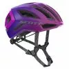 Scott Centric Plus Supersonic Rennrad Fahrrad Helm Lila 2021 -Fahrräder Verkäufe 2813926918