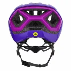 Scott Centric Plus Supersonic Rennrad Fahrrad Helm Lila 2021 10 Scott Centric Plus Supersonic Rennrad Fahrrad Helm Lila 2021 -Fahrräder Verkäufe 2813926918C