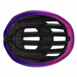 Scott Centric Plus Supersonic Rennrad Fahrrad Helm Lila 2021 11 Scott Centric Plus Supersonic Rennrad Fahrrad Helm Lila 2021 -Fahrräder Verkäufe 2813926918D