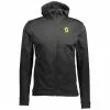 Scott Factory Wear Defined Hoody Schwarz/gelb 2022 -Fahrräder Verkäufe 2817725024Kopie