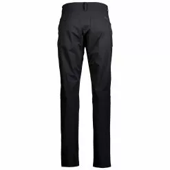 Scott Factory Wear Support Pant Hose Lang Schwarz 2022 -Fahrräder Verkäufe 2817810001AKopie