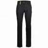 Scott Factory Wear Support Pant Hose Lang Schwarz 2022 -Fahrräder Verkäufe 2817810001Kopie