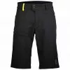 Scott Factory Wear Support Short Hose Kurz Schwarz 2022 -Fahrräder Verkäufe 2817820001Kopie