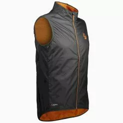 Scott Trail Storm Insuloft AL Winter Fahrrad Weste Grün 2022 -Fahrräder Verkäufe 2833726969BKopie