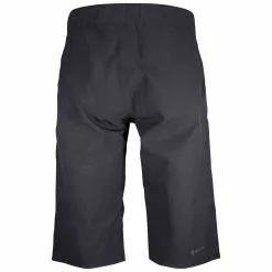 Scott Trail Storm WP Winter Fahrrad Regenshort Hose Kurz Schwarz 2022 -Fahrräder Verkäufe 2833770001AKopie