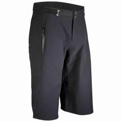 Scott Trail Storm WP Winter Fahrrad Regenshort Hose Kurz Schwarz 2022 -Fahrräder Verkäufe 2833770001BKopie