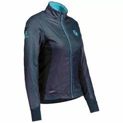 Scott Trail Storm Insuloft AL Damen Winter Fahrrad Jacke Blau 2022 7 Scott Trail Storm Insuloft AL Damen Winter Fahrrad Jacke Blau 2022 -Fahrräder Verkäufe 2833800114BKopie