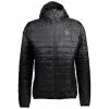 Scott Insuloft Superlight PL Hoody Outdoor / Sport Jacke Schwarz 2022 2 Scott Insuloft Superlight PL Hoody Outdoor / Sport Jacke Schwarz 2022 -Fahrräder Verkäufe 2837900001
