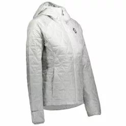 Scott Insuloft Superlight PL Hoody Damen Outdoor / Sport Jacke Grau 2022 7 Scott Insuloft Superlight PL Hoody Damen Outdoor / Sport Jacke Grau 2022 -Fahrräder Verkäufe 2837980177B