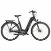 Bergamont E-Horizon N8 CB 500 Wave Unisex Pedelec E-Bike Trekking Fahrrad Schwarz 2022 2 Bergamont E-Horizon N8 CB 500 Wave Unisex Pedelec E-Bike Trekking Fahrrad Schwarz 2022 -Fahrräder Verkäufe 285722