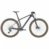 Scott Scale 925 29'' Carbon MTB Fahrrad Blau 2022